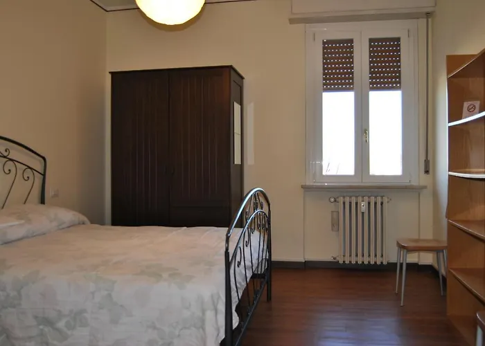 Lombardi Fleming Parma